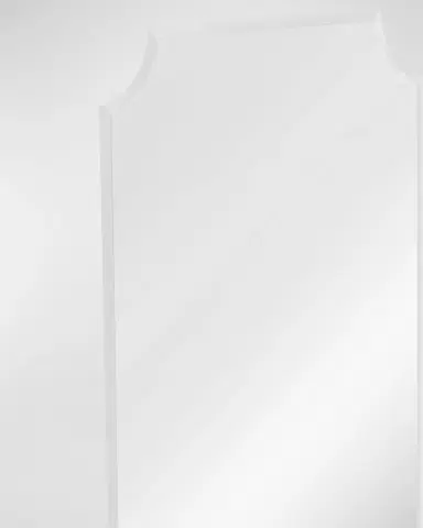 Katherine Noble by BMC Fayette Wall Mirror | Thumbnail 2