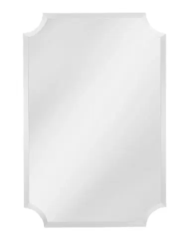 Katherine Noble by BMC Fayette Wall Mirror | Thumbnail 1