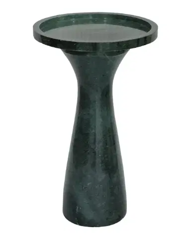 Katherine Noble by BMC Birdie Accent Table | Thumbnail 1