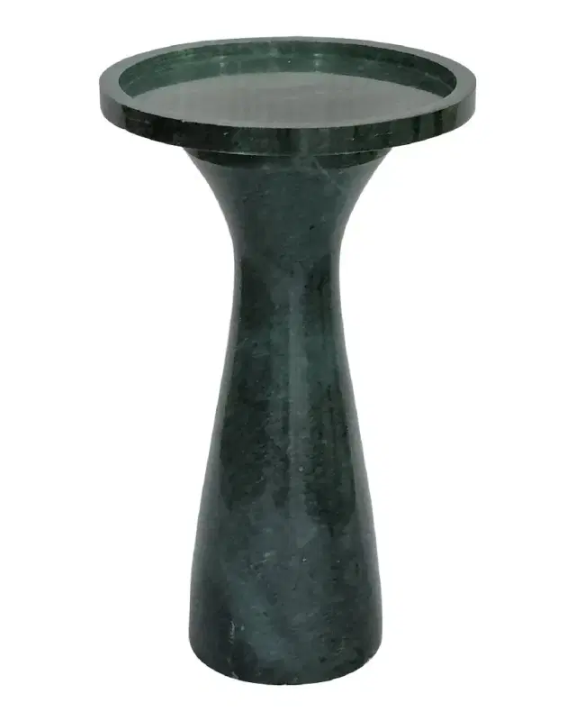 Katherine Noble by BMC Birdie Accent Table