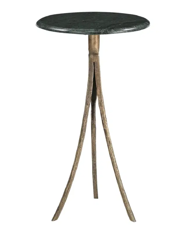Katherine Noble by BMC Mylo Accent Table