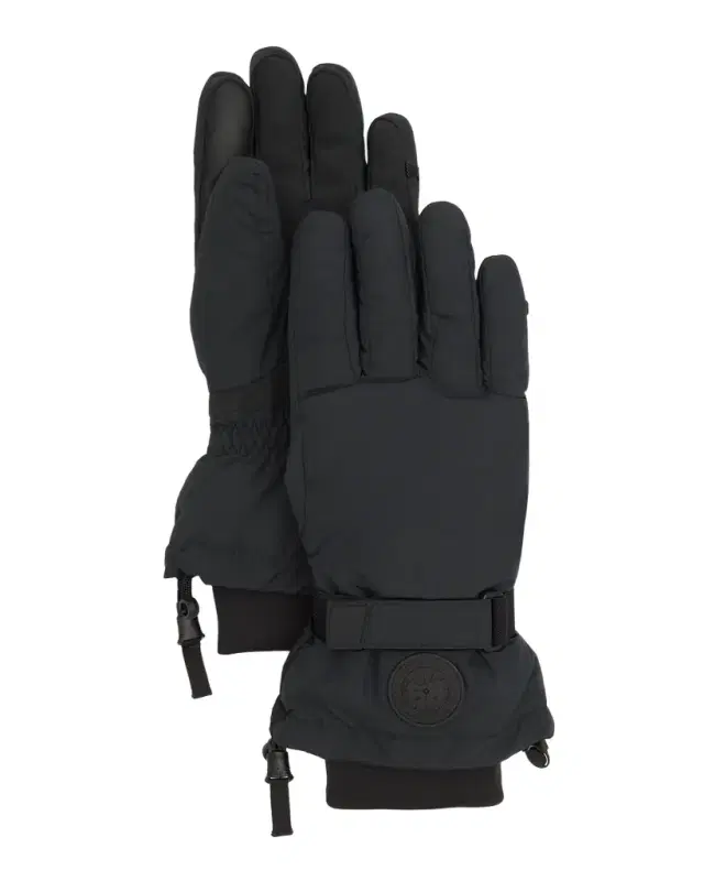 Men's Fundamental Gloves