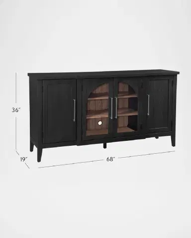 Katherine Noble by BMC Clint Credenza | Thumbnail 3 Katherine Noble by BMC Clint Credenza | Thumbnail 3