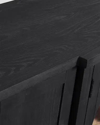 Katherine Noble by BMC Clint Credenza | Thumbnail 4 Katherine Noble by BMC Clint Credenza | Thumbnail 4