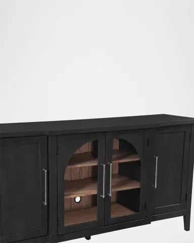 Katherine Noble by BMC Clint Credenza | Thumbnail 5 Katherine Noble by BMC Clint Credenza | Thumbnail 5