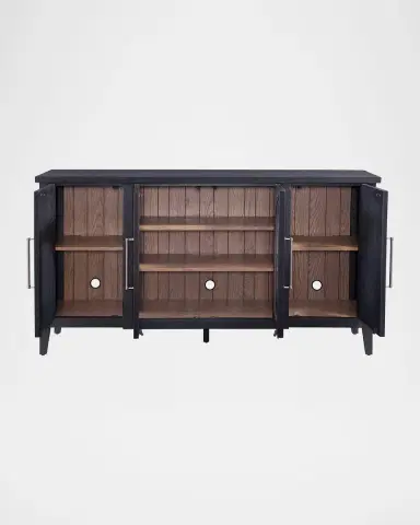 Katherine Noble by BMC Clint Credenza | Thumbnail 6 Katherine Noble by BMC Clint Credenza | Thumbnail 6