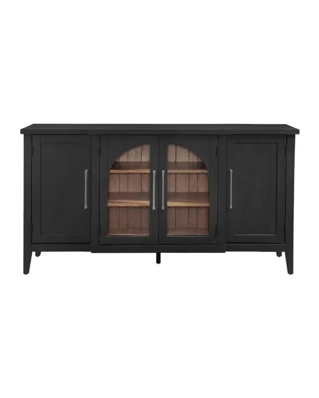 Katherine Noble by BMC Clint Credenza