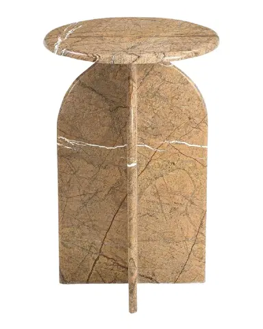 Katherine Noble by BMC Aiden Accent Table | Thumbnail 1