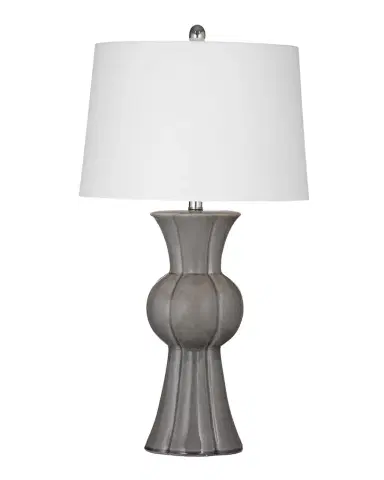 Katherine Noble by BMC Orillia 30" Table Lamp | Thumbnail 1 Katherine Noble by BMC Orillia 30" Table Lamp | Thumbnail 1