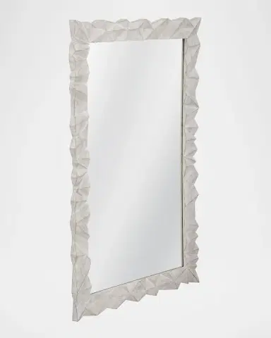 Katherine Noble by BMC Isola 54" Wall Mirror | Thumbnail 2
