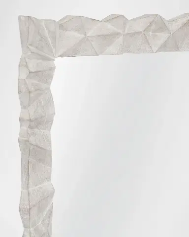 Katherine Noble by BMC Isola 54" Wall Mirror | Thumbnail 4