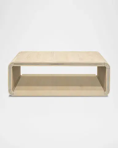Katherine Noble by BMC Damone Coffee Table | Thumbnail 2 Katherine Noble by BMC Damone Coffee Table | Thumbnail 2