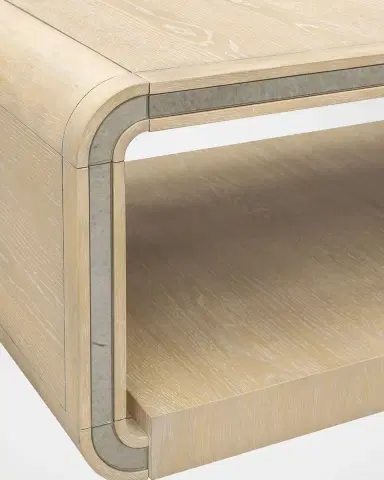 Katherine Noble by BMC Damone Coffee Table | Thumbnail 3 Katherine Noble by BMC Damone Coffee Table | Thumbnail 3