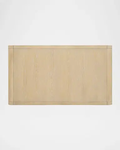 Katherine Noble by BMC Damone Coffee Table | Thumbnail 4 Katherine Noble by BMC Damone Coffee Table | Thumbnail 4