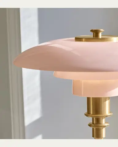 Louis Poulsen Ph 2/1 Table Lamp | Thumbnail 2