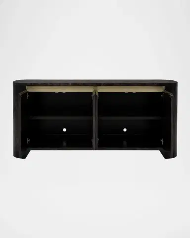 Katherine Noble by BMC Langford Credenza | Thumbnail 4 Katherine Noble by BMC Langford Credenza | Thumbnail 4