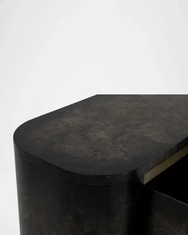 Katherine Noble by BMC Langford Credenza | Thumbnail 5 Katherine Noble by BMC Langford Credenza | Thumbnail 5