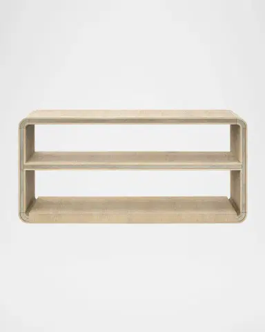 Katherine Noble by BMC Damone Console Table | Thumbnail 2