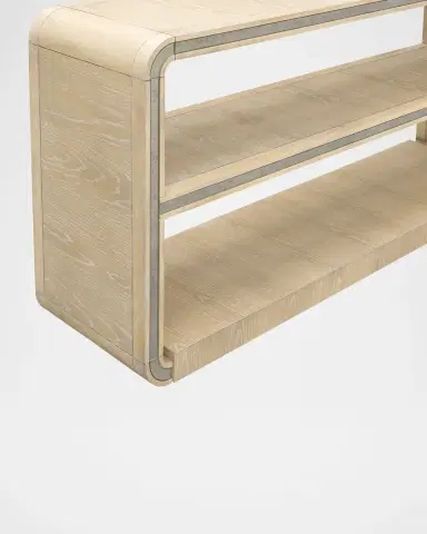 Katherine Noble by BMC Damone Console Table | Thumbnail 3