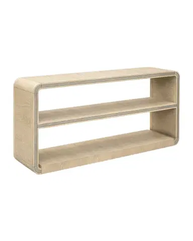Katherine Noble by BMC Damone Console Table | Thumbnail 1