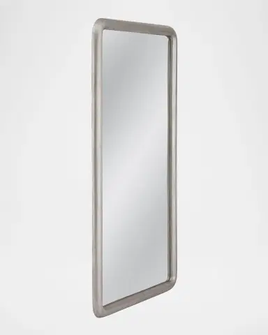 Katherine Noble by BMC Berylon 70" Floor Mirror | Thumbnail 2