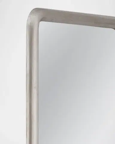 Katherine Noble by BMC Berylon 70" Floor Mirror | Thumbnail 3