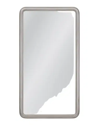 Katherine Noble by BMC Berylon 70" Floor Mirror | Thumbnail 1