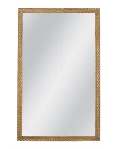 Katherine Noble by BMC Ansul 80" Floor Mirror | Thumbnail 1