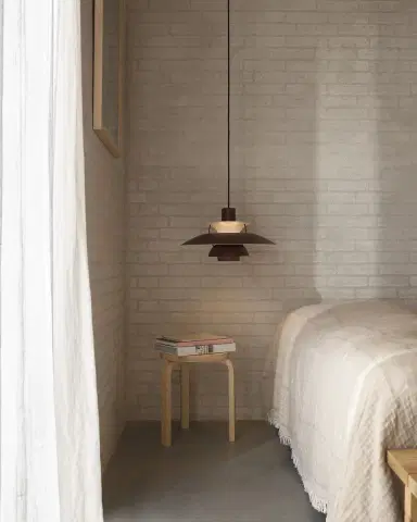 Louis Poulsen PH 5 Pendant Light | Thumbnail 5