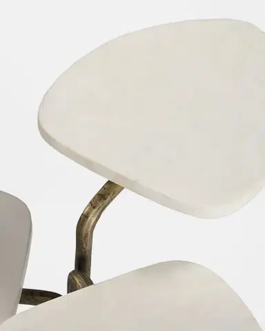 Katherine Noble by BMC Alpine Accent Table | Thumbnail 3