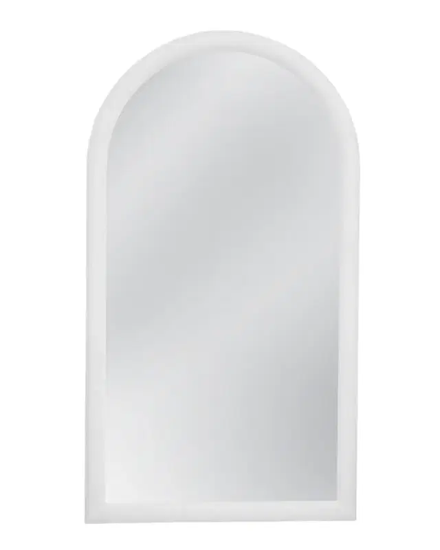 Katherine Noble by BMC Vega 72" Floor Mirror