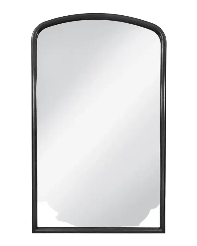 Katherine Noble by BMC Brookings 86" Floor Mirror