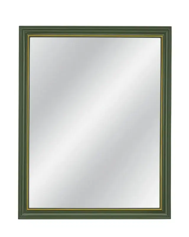 Katherine Noble by BMC Malvern 45" Wall Mirror