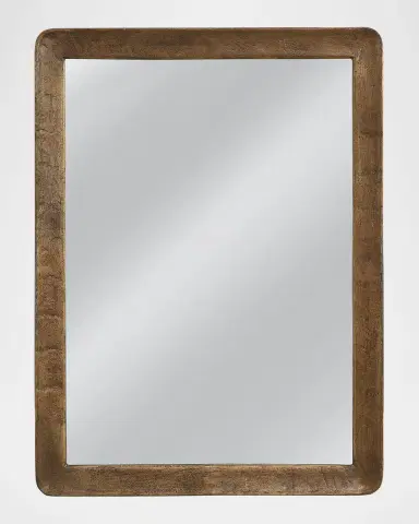 Katherine Noble by BMC Hallie 48" Wall Mirror | Thumbnail 2