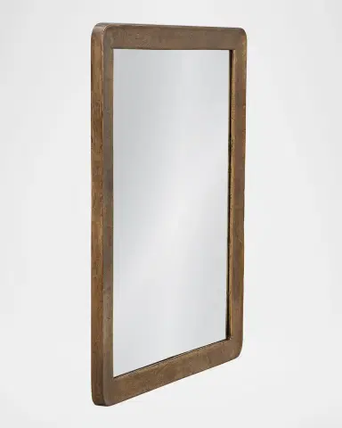 Katherine Noble by BMC Hallie 48" Wall Mirror | Thumbnail 3
