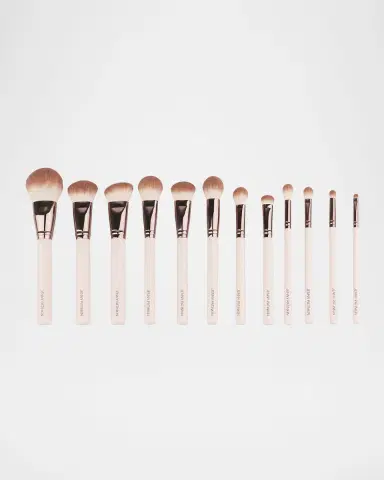 Jenny Patinkin Limited-Edition Quiet Luxury Brush Set | Thumbnail 2