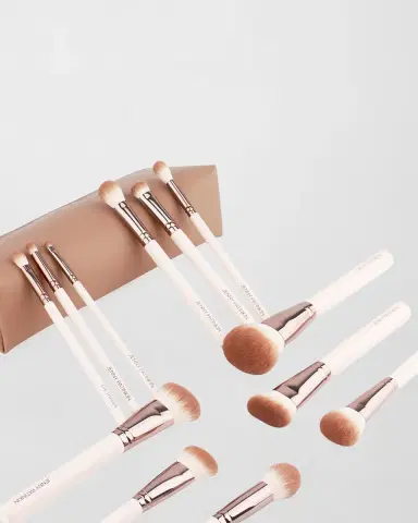 Jenny Patinkin Limited-Edition Quiet Luxury Brush Set | Thumbnail 5