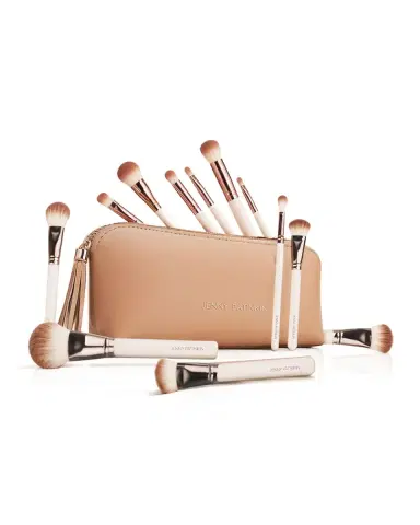 Jenny Patinkin Limited-Edition Quiet Luxury Brush Set | Thumbnail 6