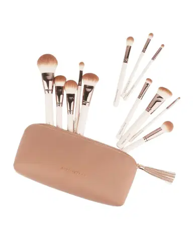 Jenny Patinkin Limited-Edition Quiet Luxury Brush Set | Thumbnail 1
