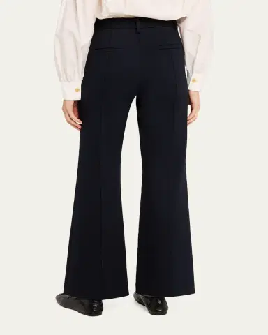 Frame The Reboot Trousers | Thumbnail 3 Frame The Reboot Trousers | Thumbnail 3