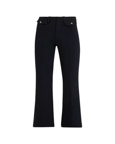 Frame The Reboot Trousers | Thumbnail 1 Frame The Reboot Trousers | Thumbnail 1