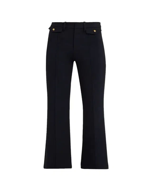 FRAME The Reboot Trousers