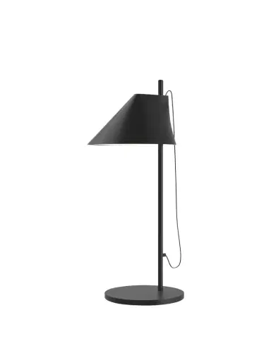 Louis Poulsen Yuh Table Lamp | Thumbnail 1
