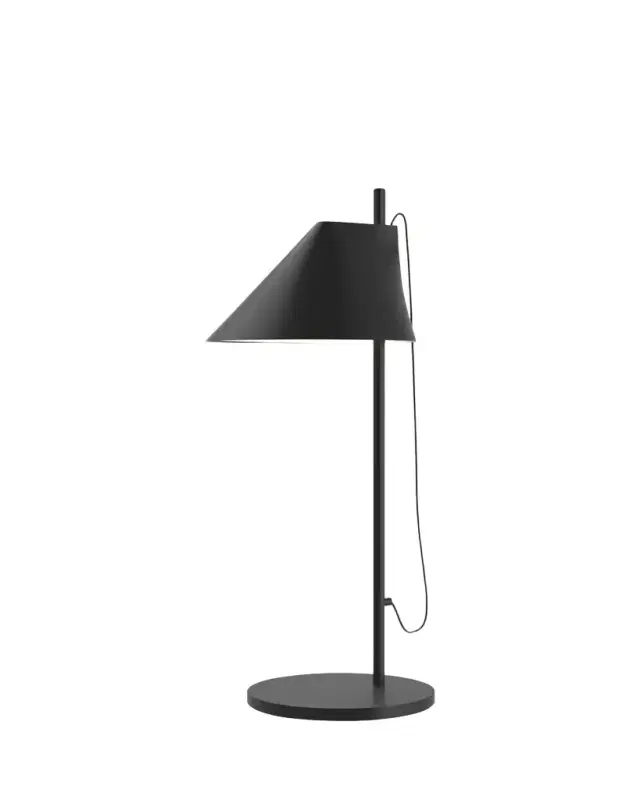 Louis Poulsen Yuh Table Lamp
