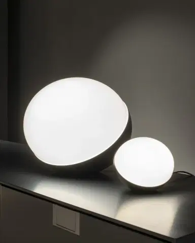 Louis Poulsen VL Studio Table/Floor Lamp, 5.9" Round | Thumbnail 3