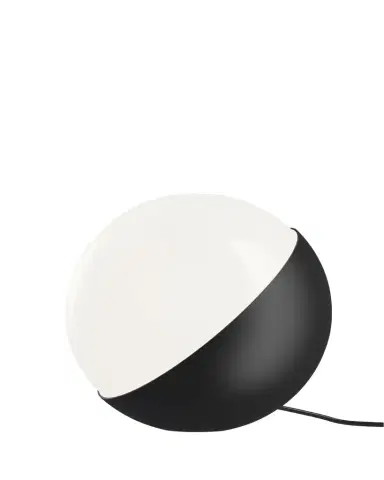 Louis Poulsen VL Studio Table/Floor Lamp, 5.9" Round | Thumbnail 1