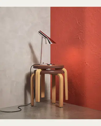 Louis Poulsen AJ 22" Adjustable Table Lamp | Thumbnail 4 Louis Poulsen AJ 22" Adjustable Table Lamp | Thumbnail 4
