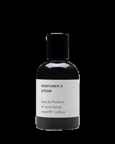 Perfumer H Steam Eau de Parfum, 1.6 oz. | Thumbnail 2