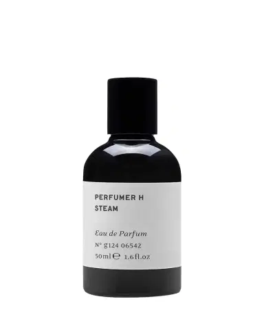 Perfumer H Steam Eau de Parfum, 1.6 oz. | Thumbnail 1