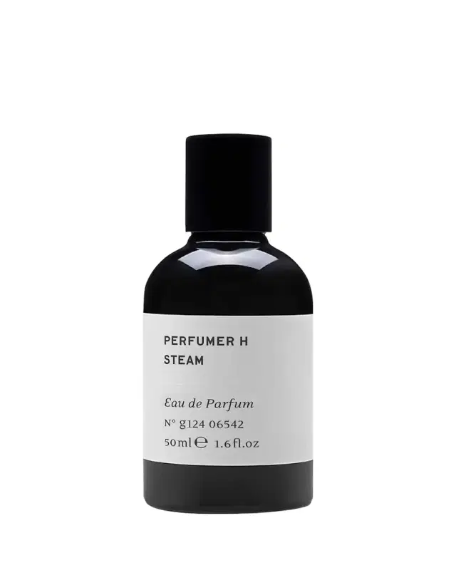Perfumer H Steam Eau de Parfum, 1.6 oz.